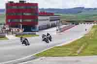 cadwell-no-limits-trackday;cadwell-park;cadwell-park-photographs;cadwell-trackday-photographs;enduro-digital-images;event-digital-images;eventdigitalimages;navarra;no-limits-trackdays;peter-wileman-photography;racing-digital-images;trackday-digital-images;trackday-photos